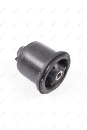 Шарнир крепления рычага задней подвески (сайлентблок) Lada Largus/Renault Logan (БРТ) Lada LADA 27539PУ