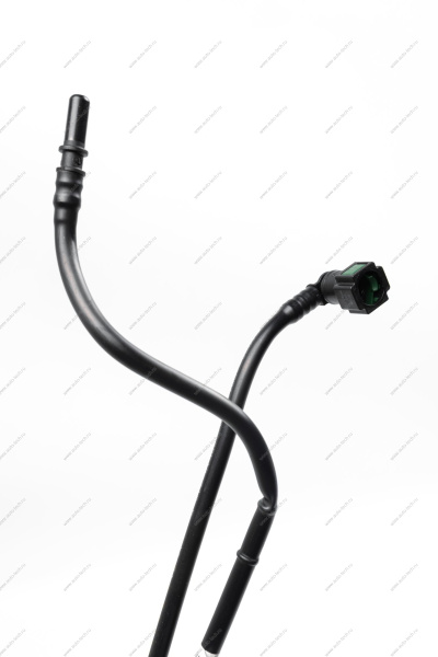 Трубопровод топливный двигат 11189(P3M) 21129(P4M) LADA Largus (FL) NEW Lada LADA 8450092306