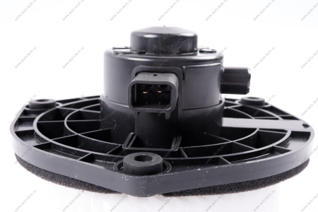 Электровентилятор отопителя для а/м L-A 1117-19, 2170 тип Panasonic Gamma GAMMA GMEMH-19137