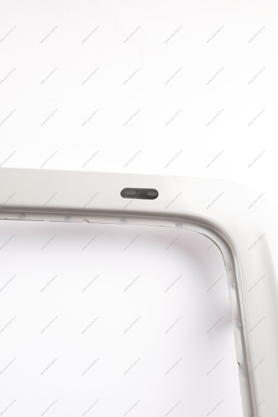 Дверь задка (катафорезный грунт) ВАЗ-21213 Lada LADA 21213630001410