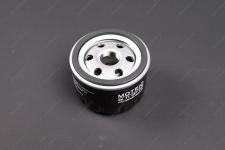 Фильтр масляный RENAULT Logan/Рено Логан/Logan 2014- все бенз. до 2л кроме D7F( MOTRIO) Renault MOTRIO 8671097041