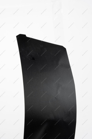 Накладка LADA XRAY передней стойки задней правой двери Lada LADA 8450022075