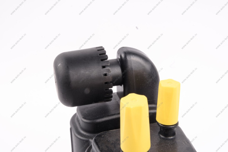 Адсорбер топливных паров бензина LADA Vesta/X-Ray/ RENAULT Logan/Sandero 2014- Renault RENAULT 149509035R