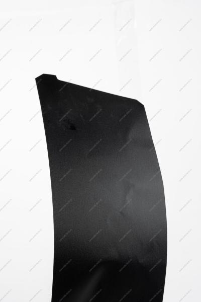 Накладка LADA XRAY передней стойки задней правой двери Lada LADA 8450022075