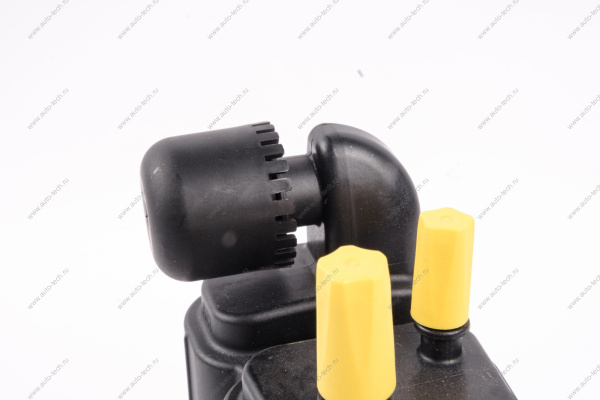 Адсорбер топливных паров бензина LADA Vesta/X-Ray/ RENAULT Logan/Sandero 2014- Renault RENAULT 149509035R