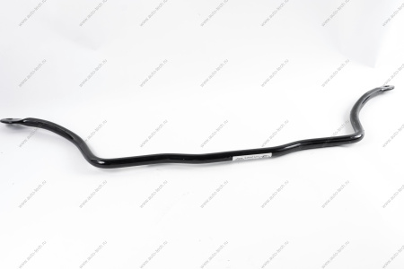 Стабилизатор поперечной устойчивости (универсал) двигат.(Р3М,Р4М) LADA Largus Lada LADA 8450023475