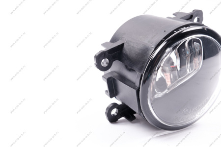 Фара противотуманная правая LED Captur/Kadjar/ Trafic 3 Renault RENAULT 261503971R