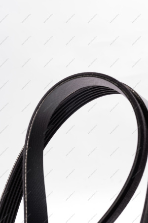 Ремень LADA Vesta/Веста привода вспомогательных агрегатов для авто с кондиц. 6PK1039 ( CONTITECH) Lada LADA 8450006328