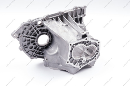 Картер коробки передач Lada Vesta /ВАЗ-2190 с кпп 2181 Lada LADA 21810170101500