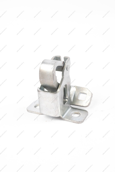 Петля двери задка LADA Largus/Лада Ларгус нижняя Lada LADA 6001548848