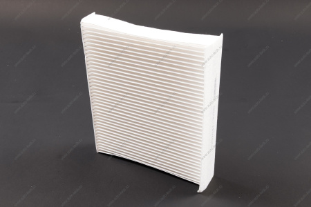 Фильтр салона Tiggo 4/5/7/8,Arrizo 8,EXEED TXL/LX/VX,Omoda C5 CHERY Chery T158107011