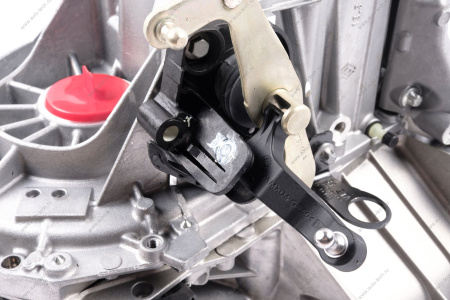 Крыло ВАЗ-2110 переднее левое (катафорезный грунт) Экрис Экрис 21100840301582