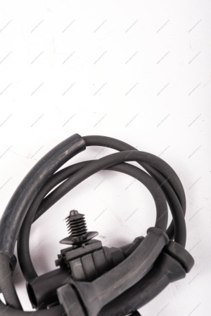 Датчик LADA Vesta скорости переднего колеса PEKAR Pekar 8450006892