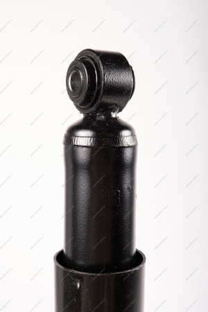 Амортизатор передней подвески ВАЗ- 2121-21214 Lada LADA 21210290540203