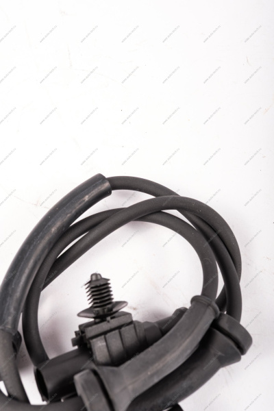 Датчик LADA Vesta скорости переднего колеса PEKAR Pekar 8450006892