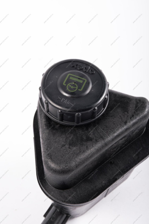 Бачок масляный гур LADA Largus/Лада Ларгус Lada LADA 8450090302