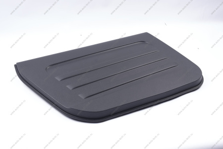 Обивка задней левой двери фургон LADA Largus Lada LADA 8450000345