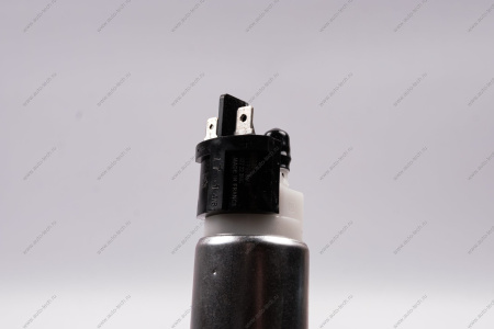 МОТОРЧИК насоса топливного LADA Xray/ Logan (14-) Kaptur (16-) ORIGINAL Renault RENAULT 172022047R моторчик