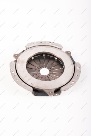 Диск ВАЗ-21214 сцепления нажимной (корзина) (VALEO) Lada LADA 21214160108500