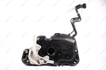 Бак топливный инжекторный пластик без ЭБН LADA Largus (р3м,р4м) ( без упаковки) Lada LADA 8450009499