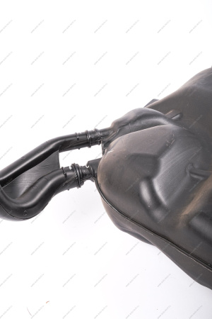 Бак топливный Renault Duster Renault RENAULT 172015007R