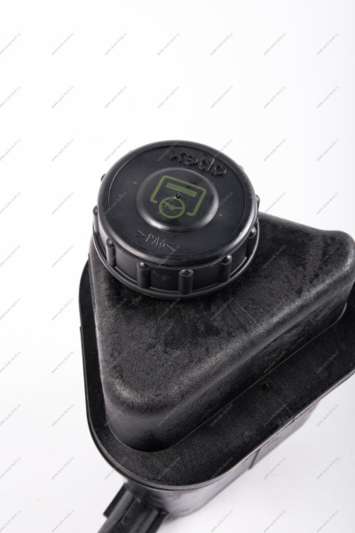 Бачок масляный гур LADA Largus/Лада Ларгус Lada LADA 8450090302