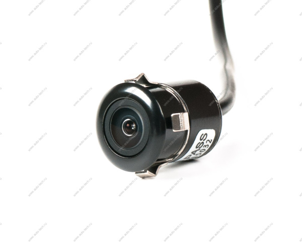 Камера заднего вида BLACKVIEW UC-04S BLACKVIEW BLACKVIEW UC-04S