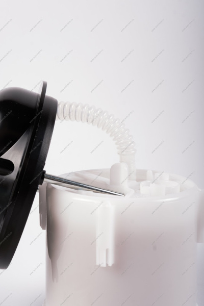 Ремкомплект(сетка, крышка, фильтр тонкой очистки) МЭБН 2180 LADA Vesta Lada LADA 21800113902000