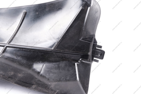 Щиток водоотражательный воздухозаборника Лада Гранта / Калина-2 / Датсун Lada LADA 21900811905410