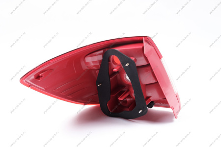 Фонарь задний правый седан DATSUN/ON DO GAMMA GAMMA GMTL09014R