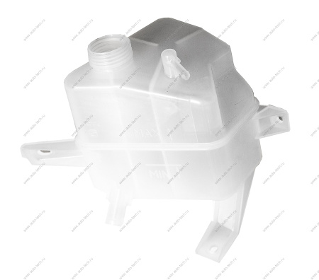 Бачок расширительный Datsun Nissan NISSAN 217105PA0B