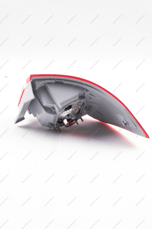 Фонарь LADA Vesta/SW/ SW Cross задний левый боковой Cartronic Cartronic CTR0119121