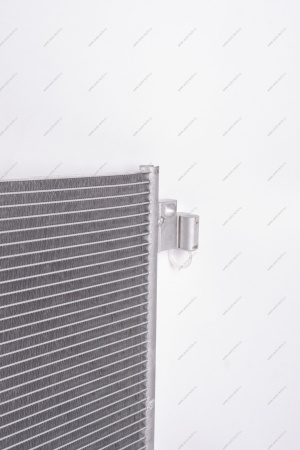 Радиатор кондиционера LADA Vesta NG Renault RENAULT 921006850R