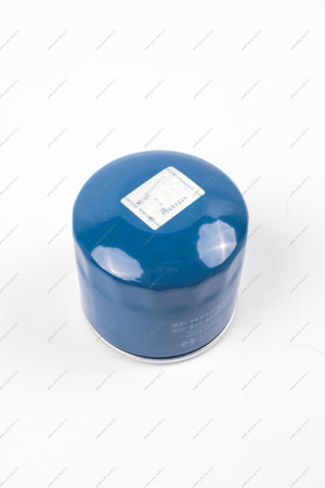 Фильтр масляный HYUNDAI Sonata,Accent,Lantra KIA Rio 3,Cerato KIA HYUNDAI Hyundai/KIA 2630035505