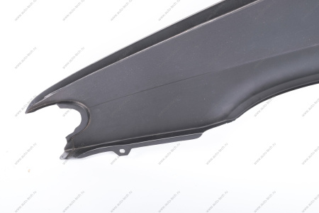 Крыло ВАЗ-2114 переднее правое Начало НАЧАЛО 2114-8403010