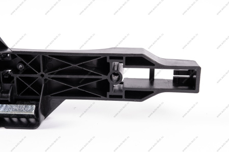 Модуль механизма открывания наружней ручки двери левый (перед. и зад.) LADA Vesta/Веста Lada LADA 8450039482