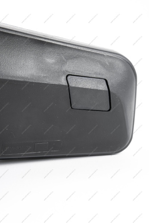 Зеркало ВАЗ-2108 боковое левое (противоослепляющее) Lada LADA 21080-8201051-00