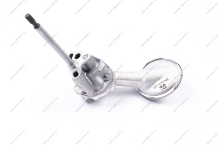 Переключатель Lada Vesta NG подрулевой правый стеклоочистителя и стеклоомывателя Lada LADA 8460016665