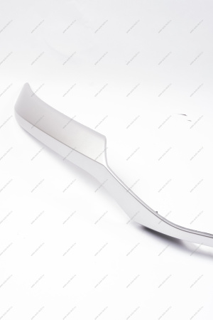 Повторитель поворота на крыло LADA Largus/Лада Ларгус Формула Света Формула света 8200257684