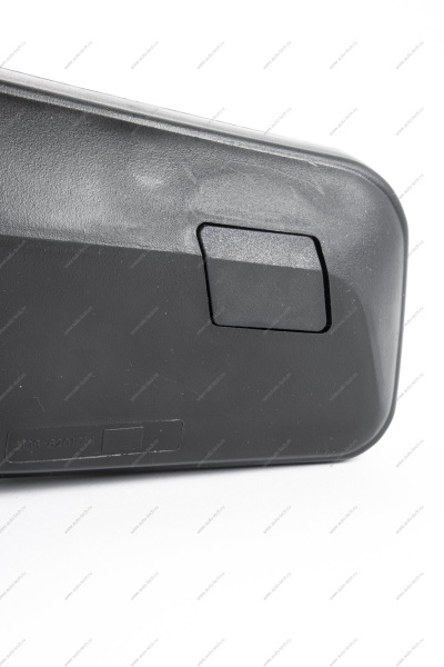 Зеркало ВАЗ-2108 боковое левое (противоослепляющее) Lada LADA 21080-8201051-00