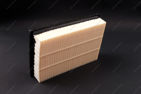 Фильтр воздушный CHERY Tiggo 7 Pro/8/8 Pro / EXEED / OMODA S5 (ДВС 2 л) CHERY Chery 151000151AA