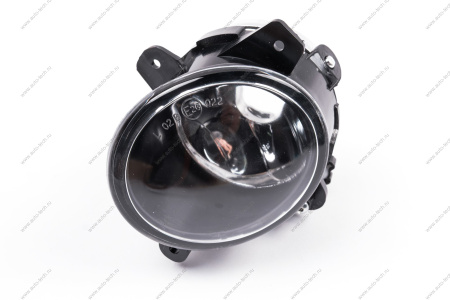 Фара ВАЗ-2190/2191/2192/2194/LADA Largus/Datsun противотуманная левая SAT SAT ST260007