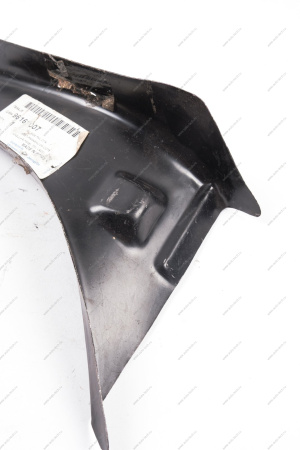 DAEWOO Nexia N-100 Клин гнезда фонаря левый GM GM 96169007