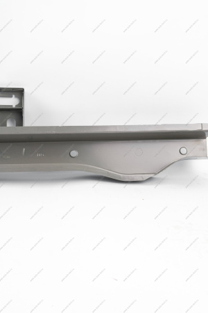 Лонжерон задний LADA GRANTA FL/2190 (седан, лифтбек) левый Lada LADA 8460006767