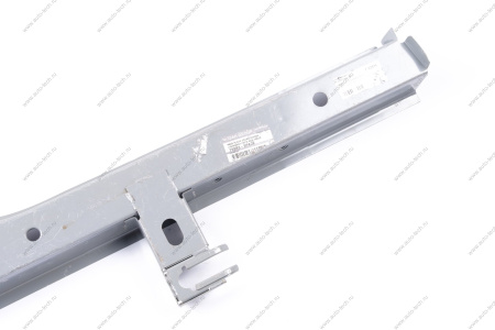 Лонжерон задний левый Dastsun/on do Nissan DATSUN 21950510133170