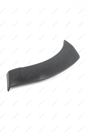 Накладка заднего бампера левая LARGUS Cross Lada LADA 8450009373