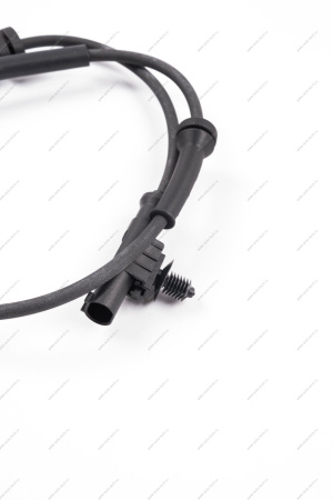 Датчик LADA Vesta скорости переднего колеса АБС Lada LADA 8450006892