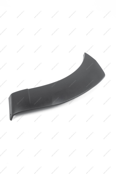 Накладка заднего бампера левая LARGUS Cross Lada LADA 8450009373