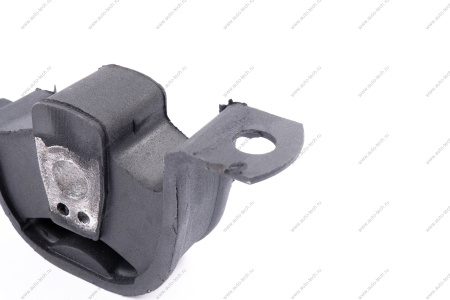 Опора ВАЗ-1118 подвески двигателя задняя Riginal Riginal RG1118-1001033-01