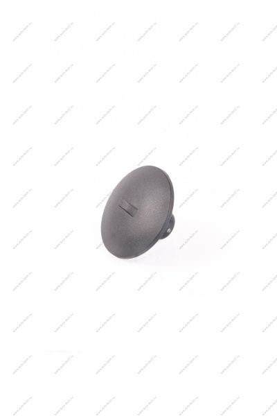 Клипса крепления переднего щитка задней левой арки колеса LADA Largus Renault RENAULT 7705096036
